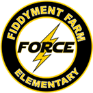 Fiddyment Farm Elementary